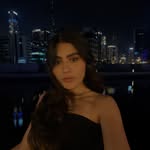 Deborah - @deborahcarrillo - Instagram