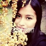 Déborah Carrillo - @deborah_carrillo - Instagram