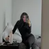 Deborah Carrillo - @deborahcarrillob - TikTok
