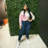 Deborah Carrillo - @deborahcarrillo3 - TikTok