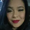 Deborah Hurtado - @deborahcarrillo0 - TikTok