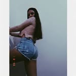 ✨Majo✨ - @debora.carrillo.7503 - Instagram