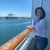 Deb - @deborahcarson74 - TikTok