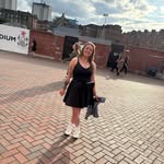 Debbie🤍 - @miss_deborah_carson - Instagram