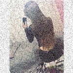 Debora Carson - @jessicajrobertson13 - Instagram