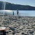 Deborah Carson - @deborahcarson65 - Instagram