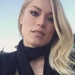 Deborah Carson - @deborah_carson_ - Instagram