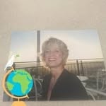 Deborah Carson - @deborahcarson108 - Instagram