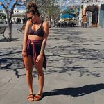 Deborah Carson - @deborahcarson9124 - Instagram