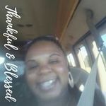 Deborah Carson - @deborah.carson.5209 - Instagram