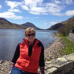 Deborah Carson - @deborah.carson.10 - Instagram