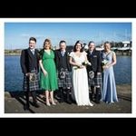 Deborah Carson - @deborahcarson5993 - Instagram