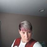 Deborah Carson - @deborah.carson.127 - Instagram