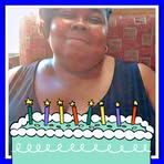 Deborah Carson - Facebook