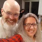 Deborah Carson - Facebook