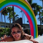 Deborah Carson - @deborahcarson124 - Instagram