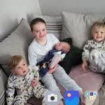 Deborah Carson Mann - @deborahcarsonmann - Instagram