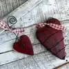 deborahcarson161 - @deborahcarson161 - TikTok