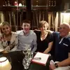 deborahcarson228 - @deborahcarson228 - TikTok
