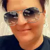 Debra456🌹❤️ - @deborahcarson5 - TikTok