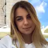🎁Überraschung🔞❤️🎁 - @deboracash - TikTok