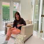Debora Cash - @debora.cash - Instagram