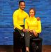 Debora Cashdon - Facebook