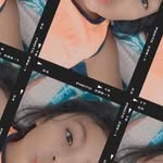 Debora Cashun - @deboracashun - Instagram