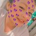 Debora Cashun - Facebook