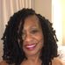 Debora Johnson Cash - Facebook