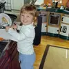 Deborah - @deborah_cashman19 - TikTok
