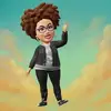 Deborah Cash - @deborah.cash4 - TikTok