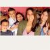 Deborah Cash - Facebook