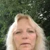 deborahcash873 - @deborahcash873 - TikTok