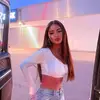 Deborah.cash - @deborah.cash - TikTok