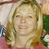 deborahcashfarmer - @deborahcashfarmer - TikTok