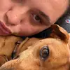 Cass - @cassidydeborah13 - TikTok