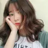 Chu Cao Bằng - @deborahcassidy746 - TikTok