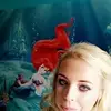 Crafty Cassidy - @deborahcassidy - TikTok