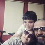 Debora Cassidy - @debora.cassidy.9465 - Instagram