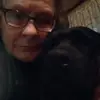 Deborah Cassidy - @deborahcassidy3 - TikTok