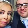 Deborah Cassidy - @deborah.cassidy1 - TikTok