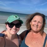 Deborah Cassidy - @deborah.cassidy.73 - Instagram