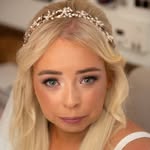Deborah Cassidy - @deborahcassidy2002 - Instagram