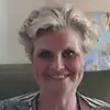 Deborah Cassidy - @deborahcassidy2 - TikTok