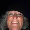 Deborah Cassidy - @deborah.cassidy96 - TikTok