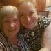 Deborah Cassidy O'Neill - Facebook