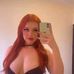 Deborah Cassie - Facebook