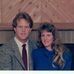 Deborah L. Cassidy - Facebook
