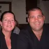 deborahcassidy465 - @deborahcassidy465 - TikTok